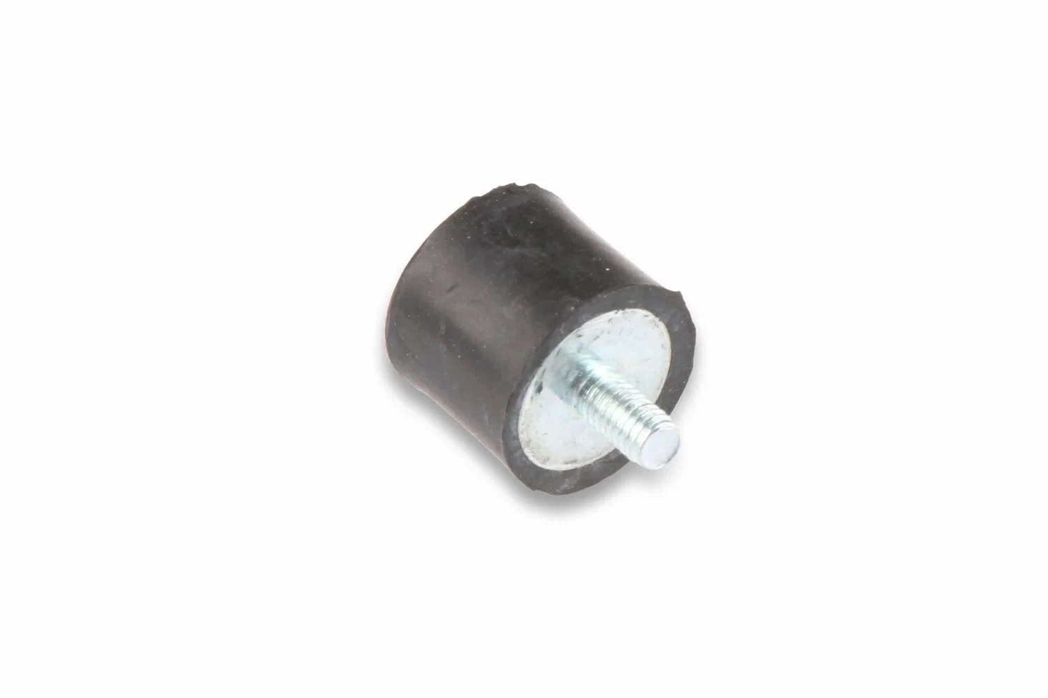 MSD 8261 Pro Power HVC-2 Coil